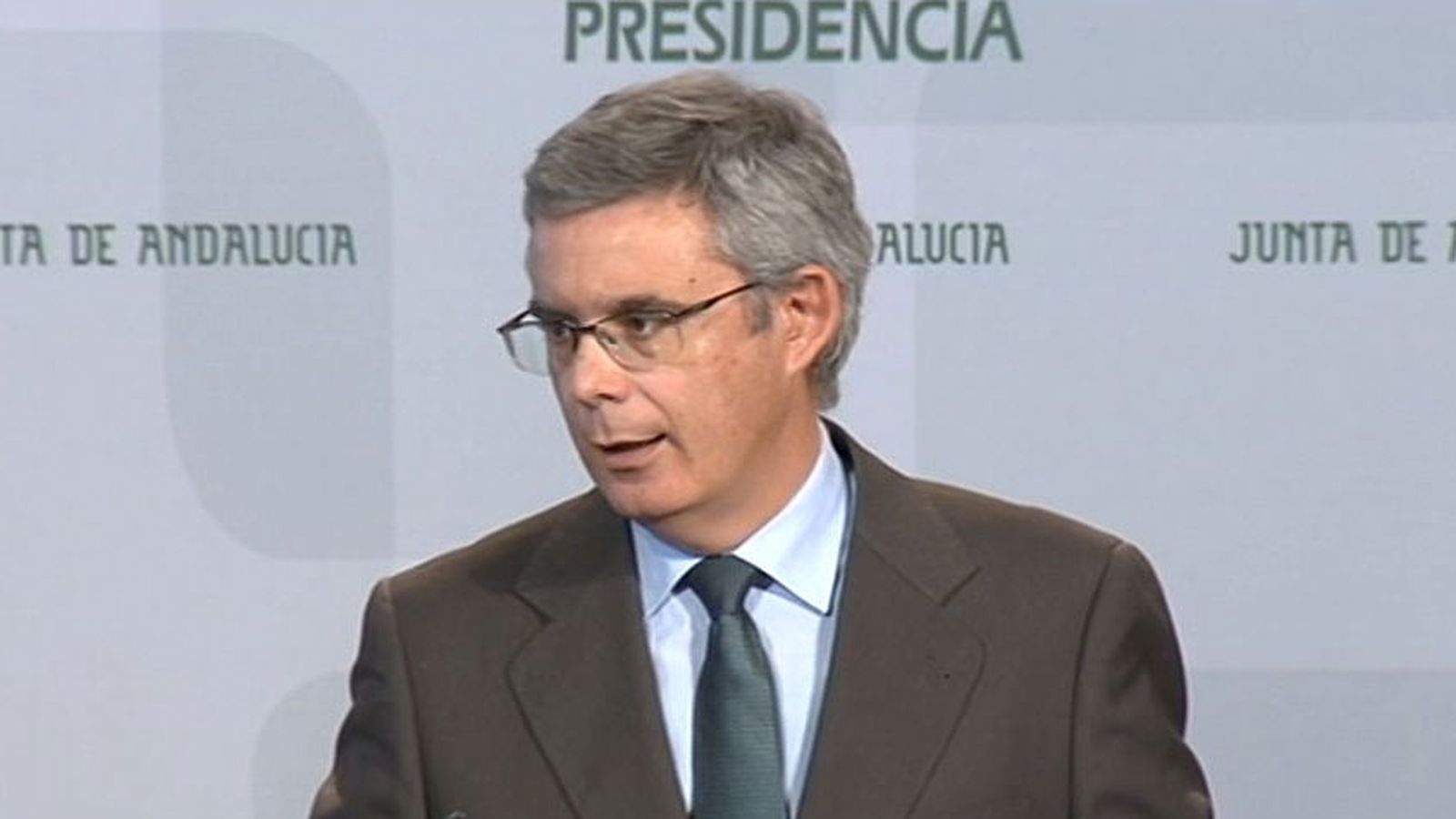 consejo