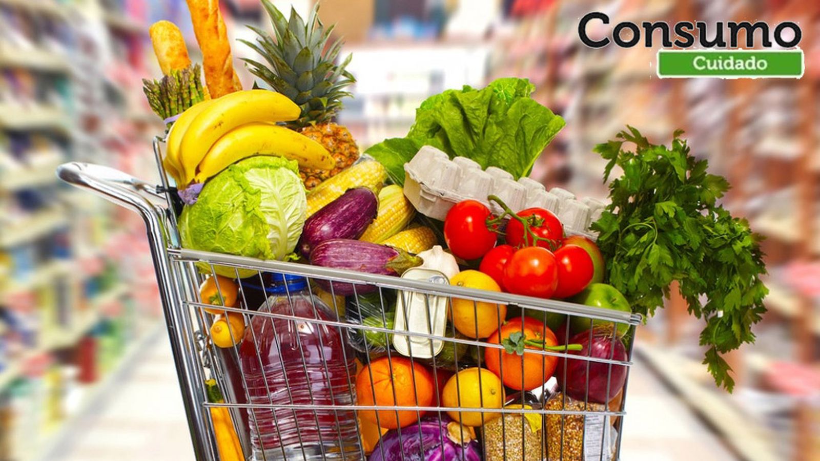Consumo cuidado, 29 mayo (comu)