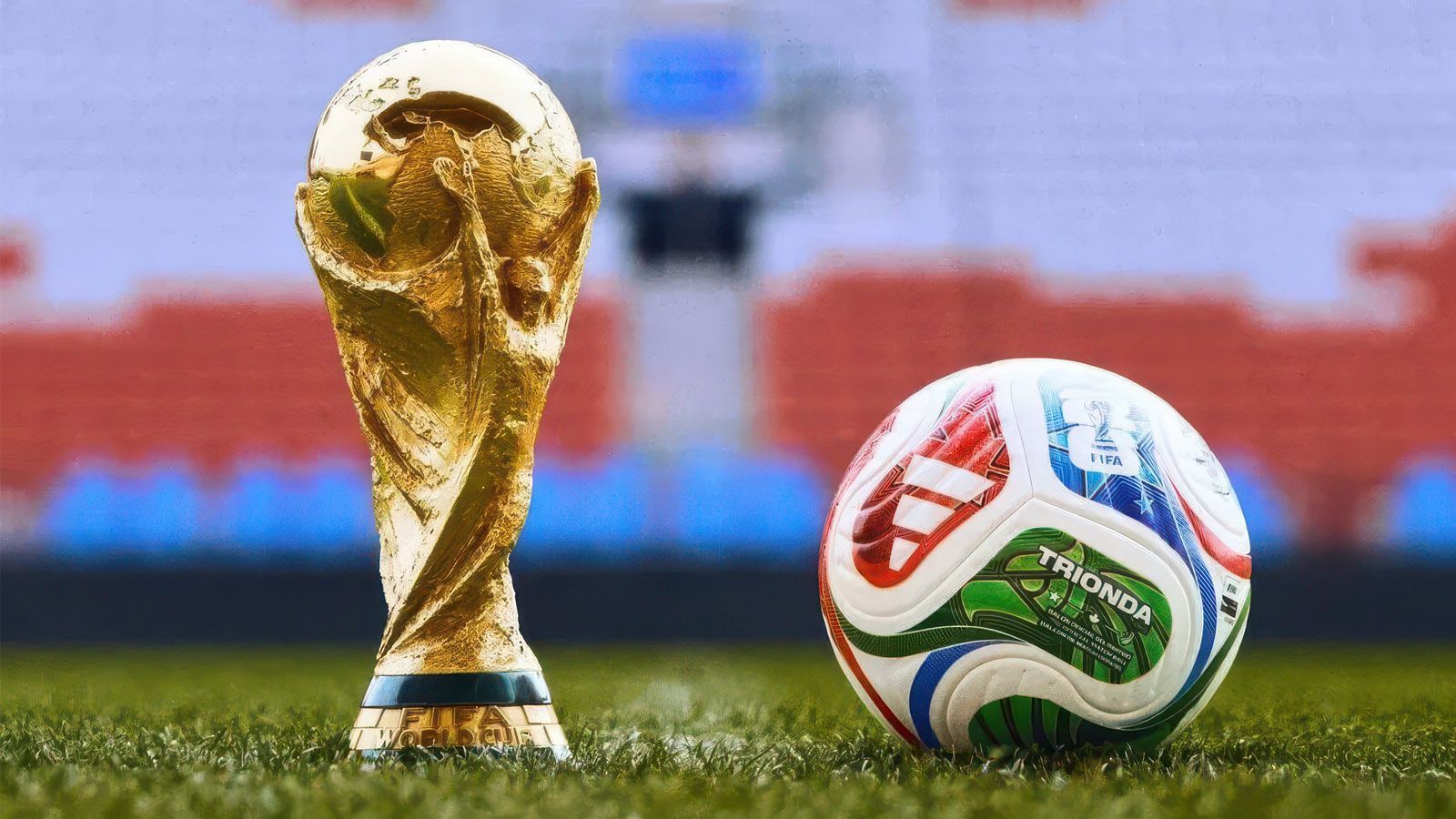 el-mundial