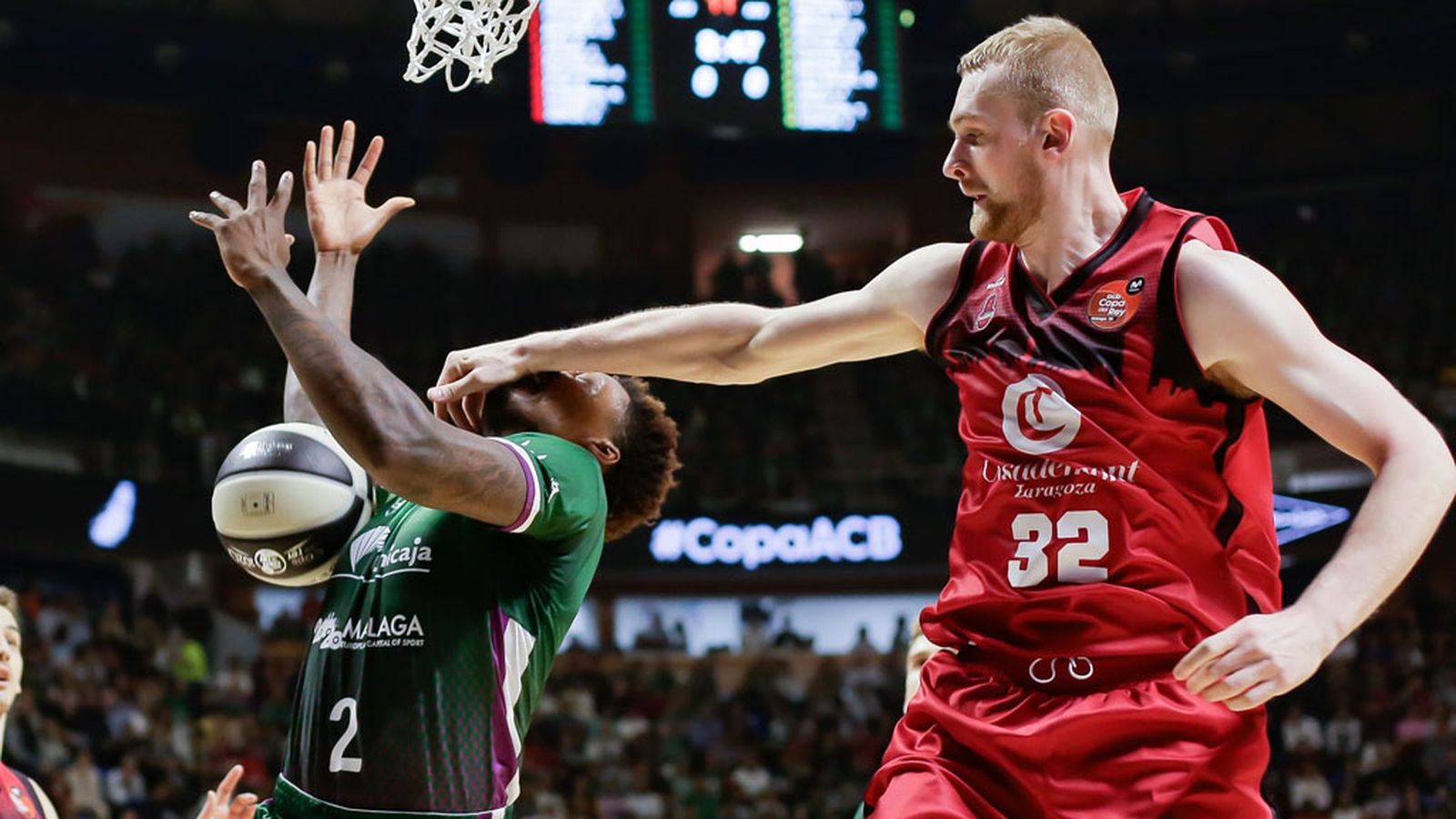 FOTO_OKUNICAJA