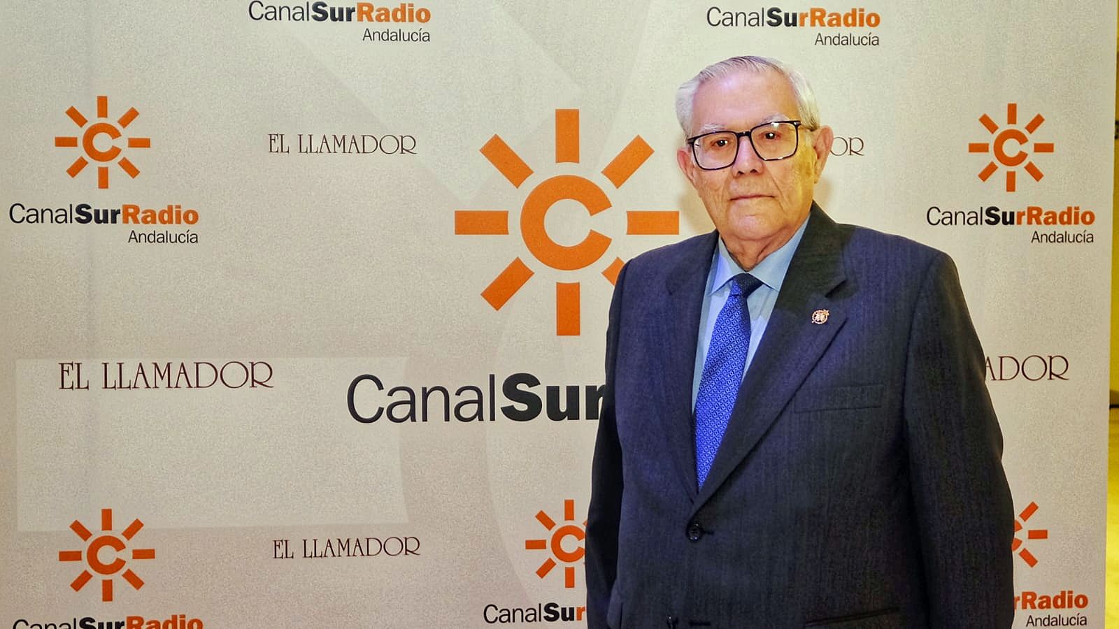 GALA LLAMADOR PEPÍN