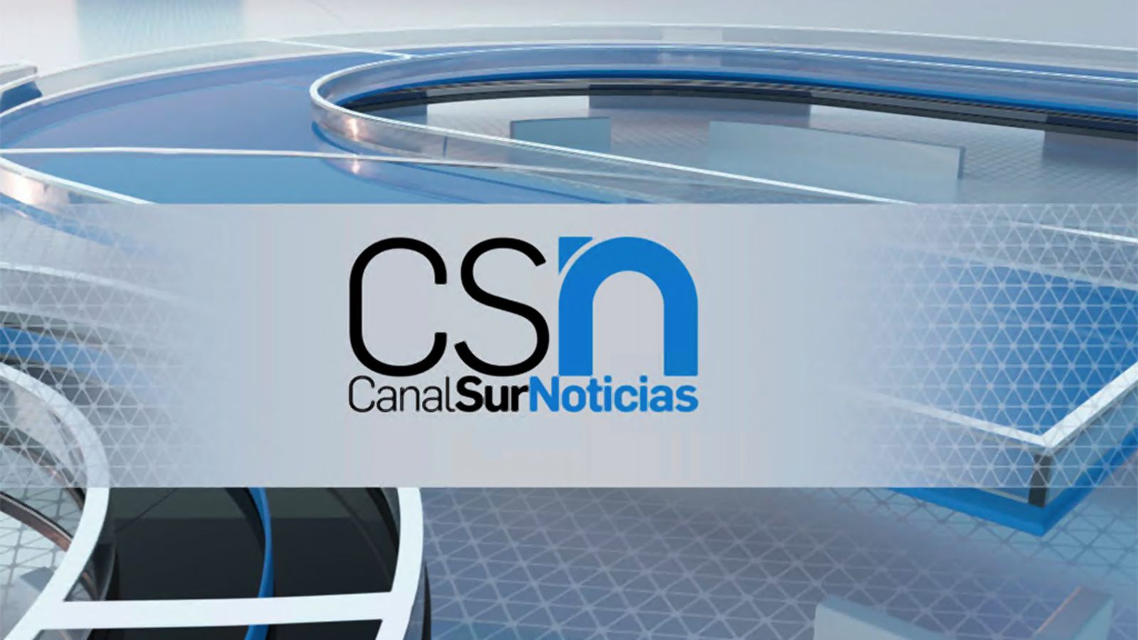 Comunicación Desconexiones Lunes