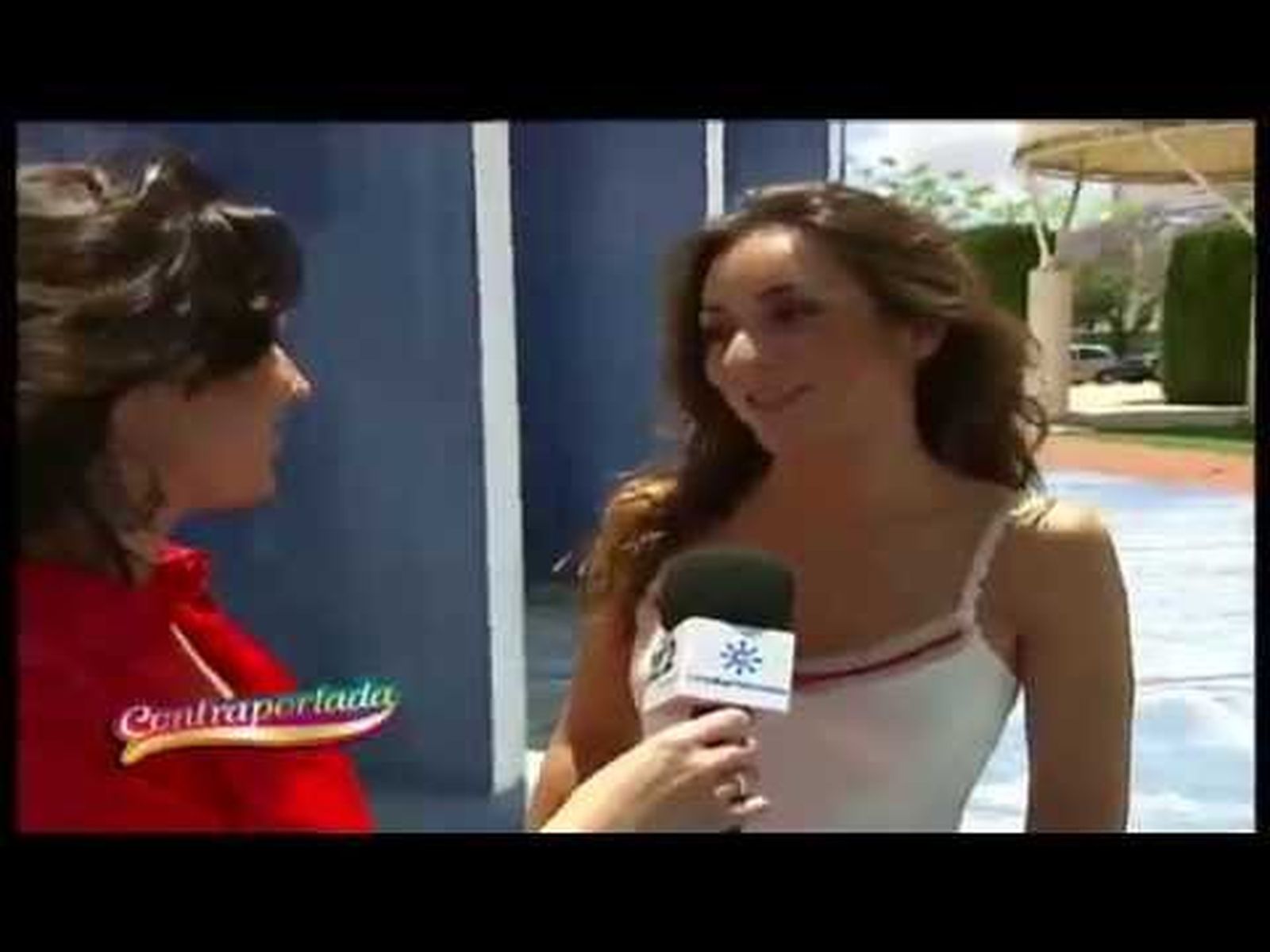Gala Évora, cantante en solitario