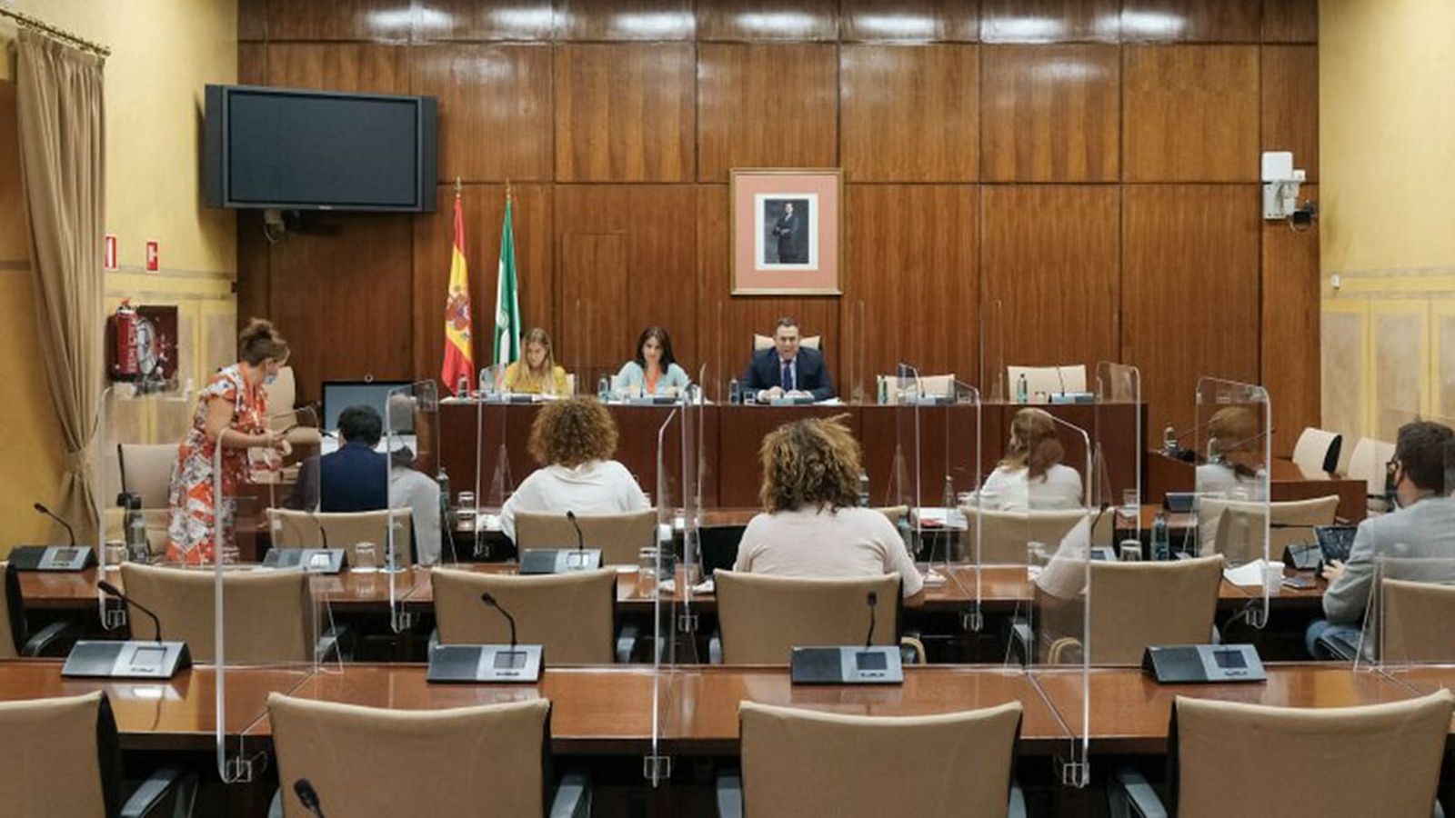 TAPA GRUPO TRABAJO