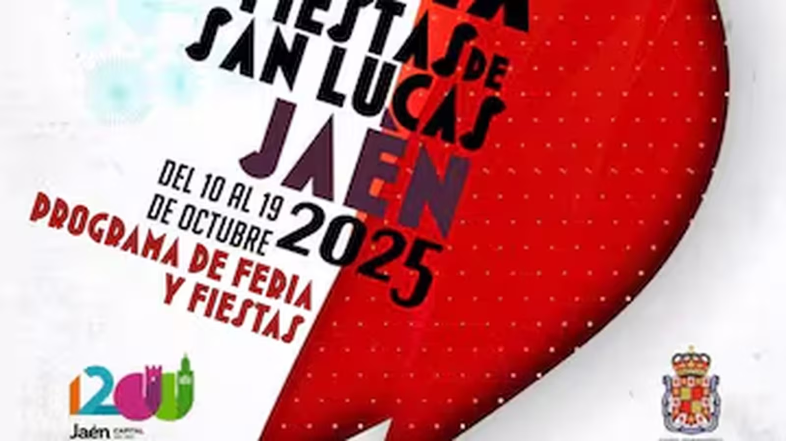 La Tarde, 10 octubre