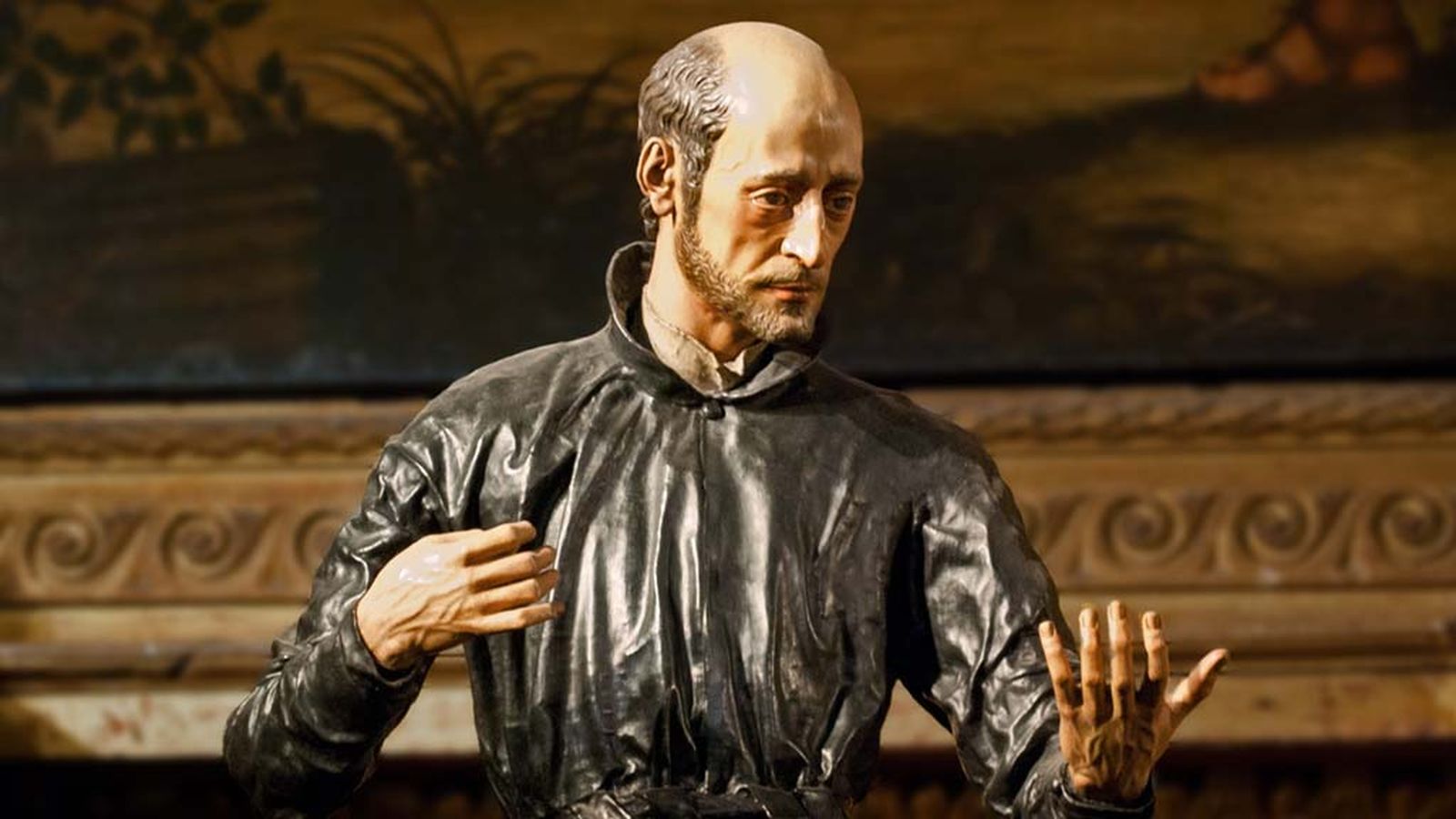 escultura 1024