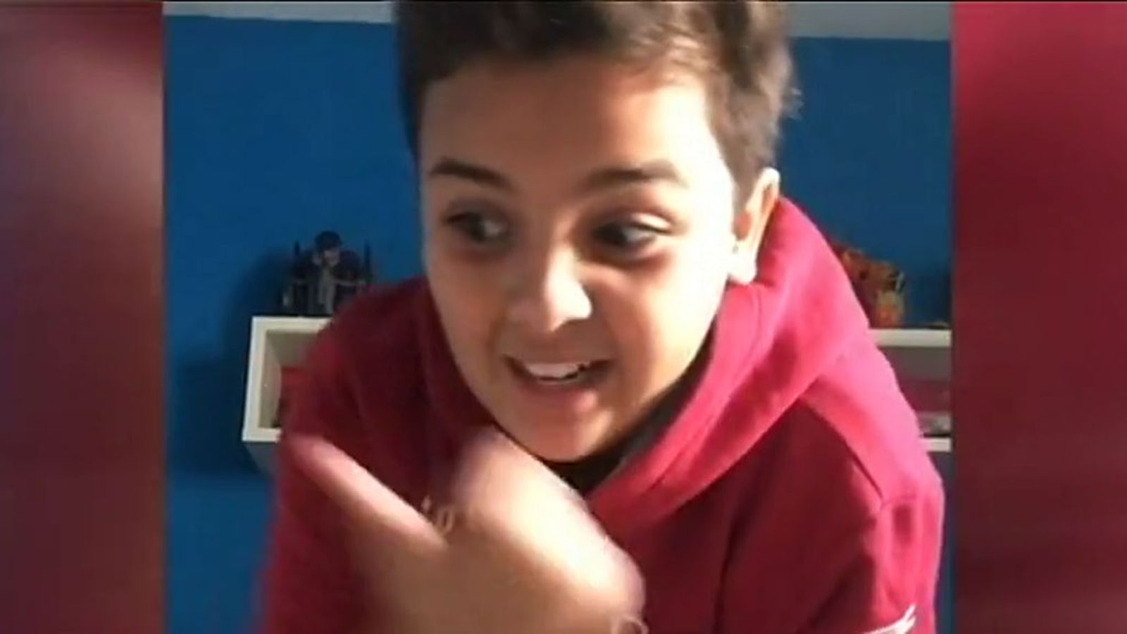 fotnite