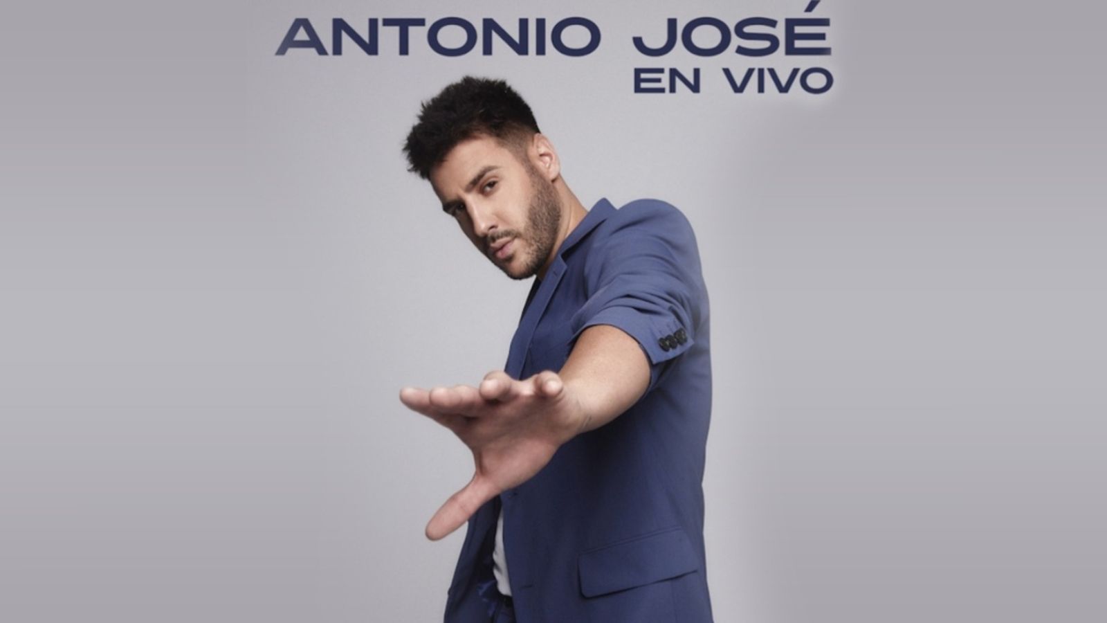 La Tarde, 18 mayo