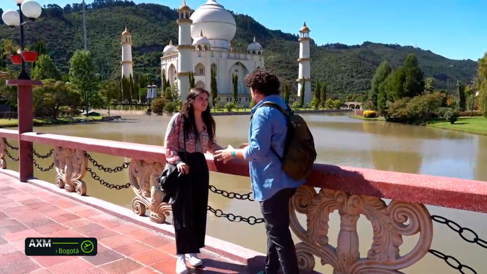 andalucia mundo bogota taj majal  1024x576 araceli