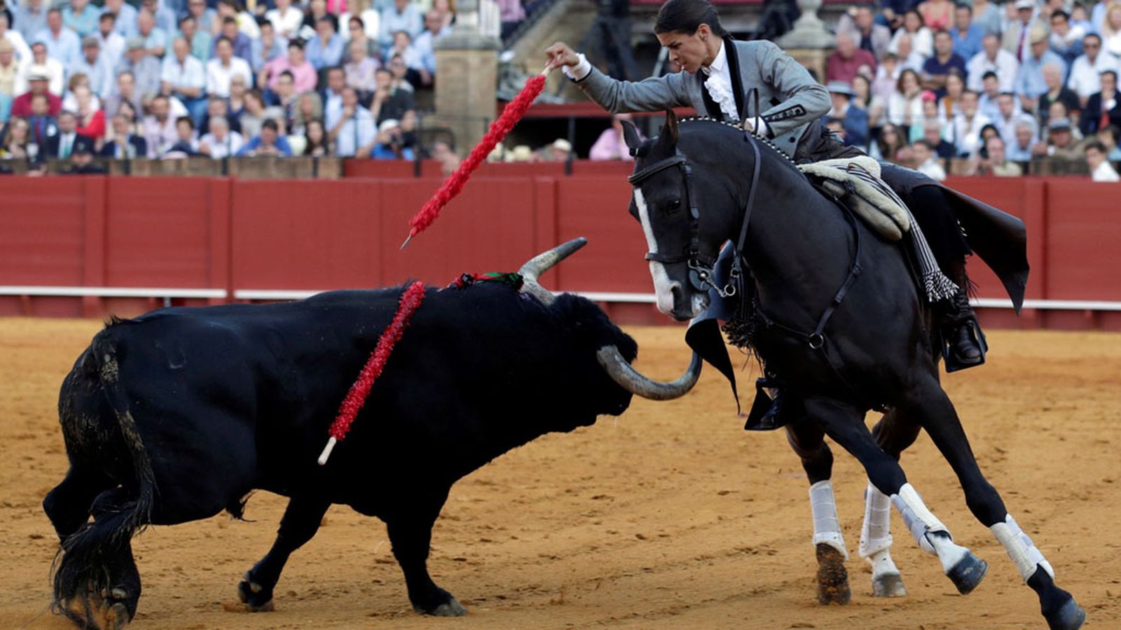 Lea Vicens 1024