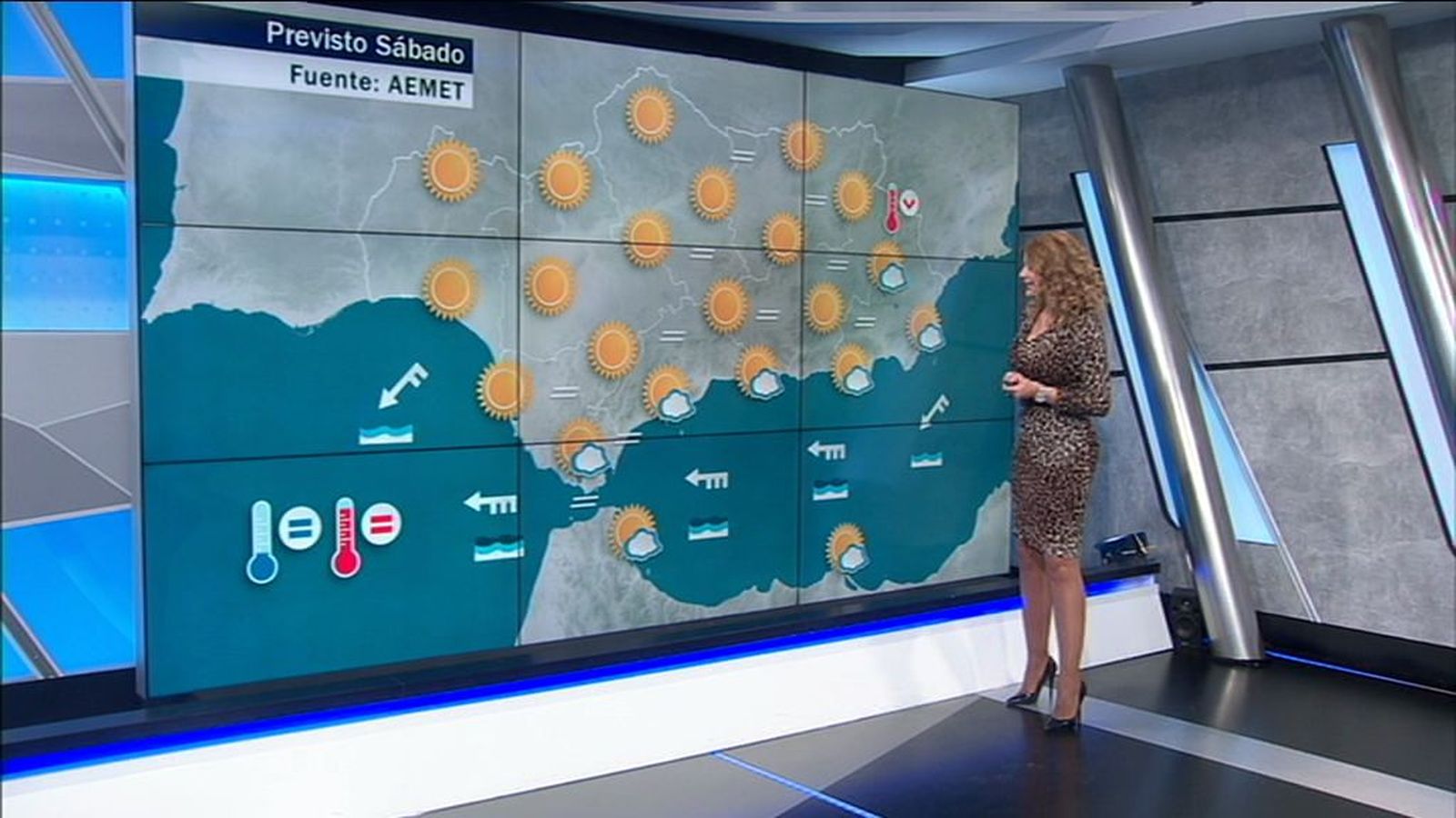Captura Cristina n1