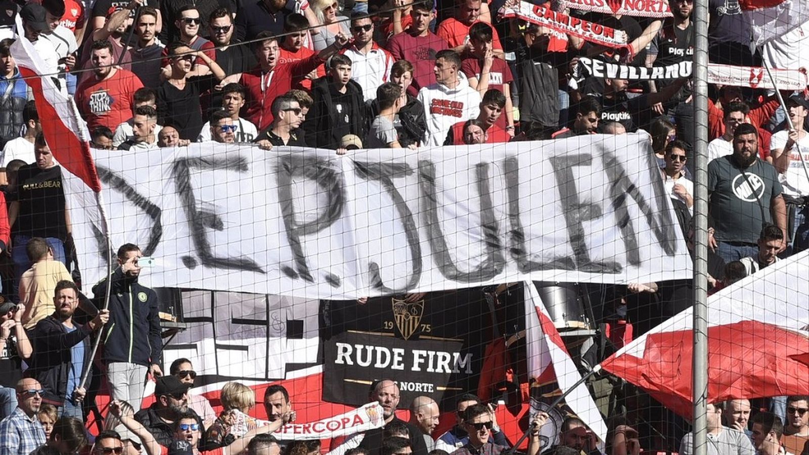 Biris Julen Sevilla Levante 1024