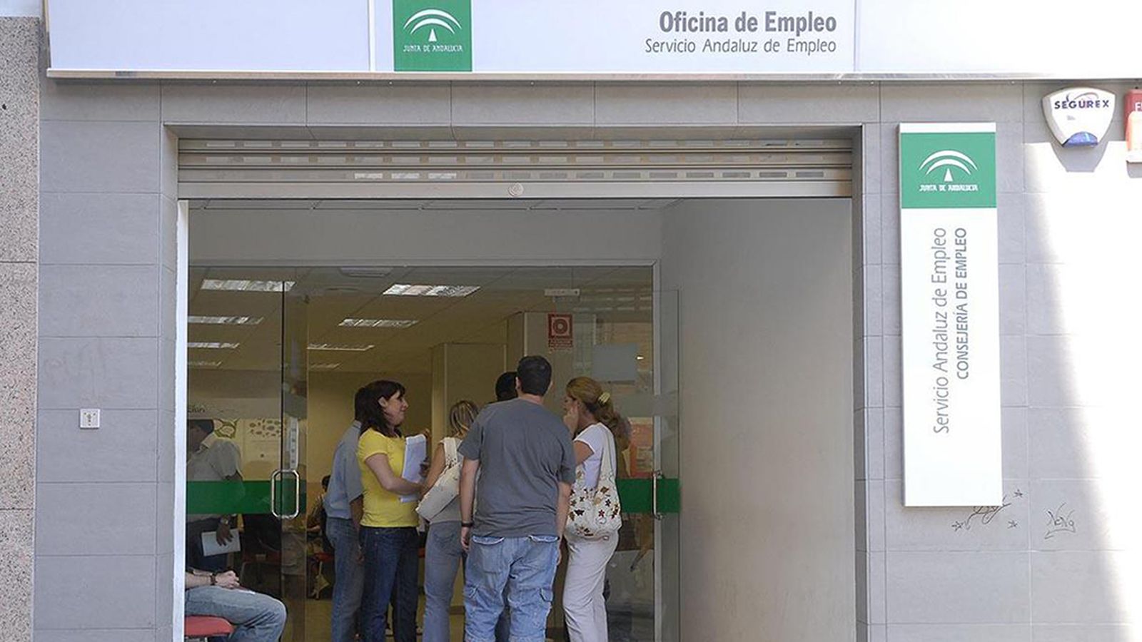 empleo 1024