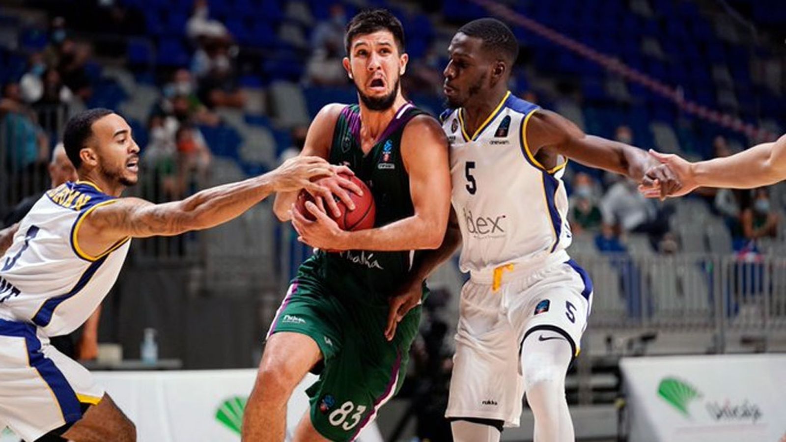 unicaja