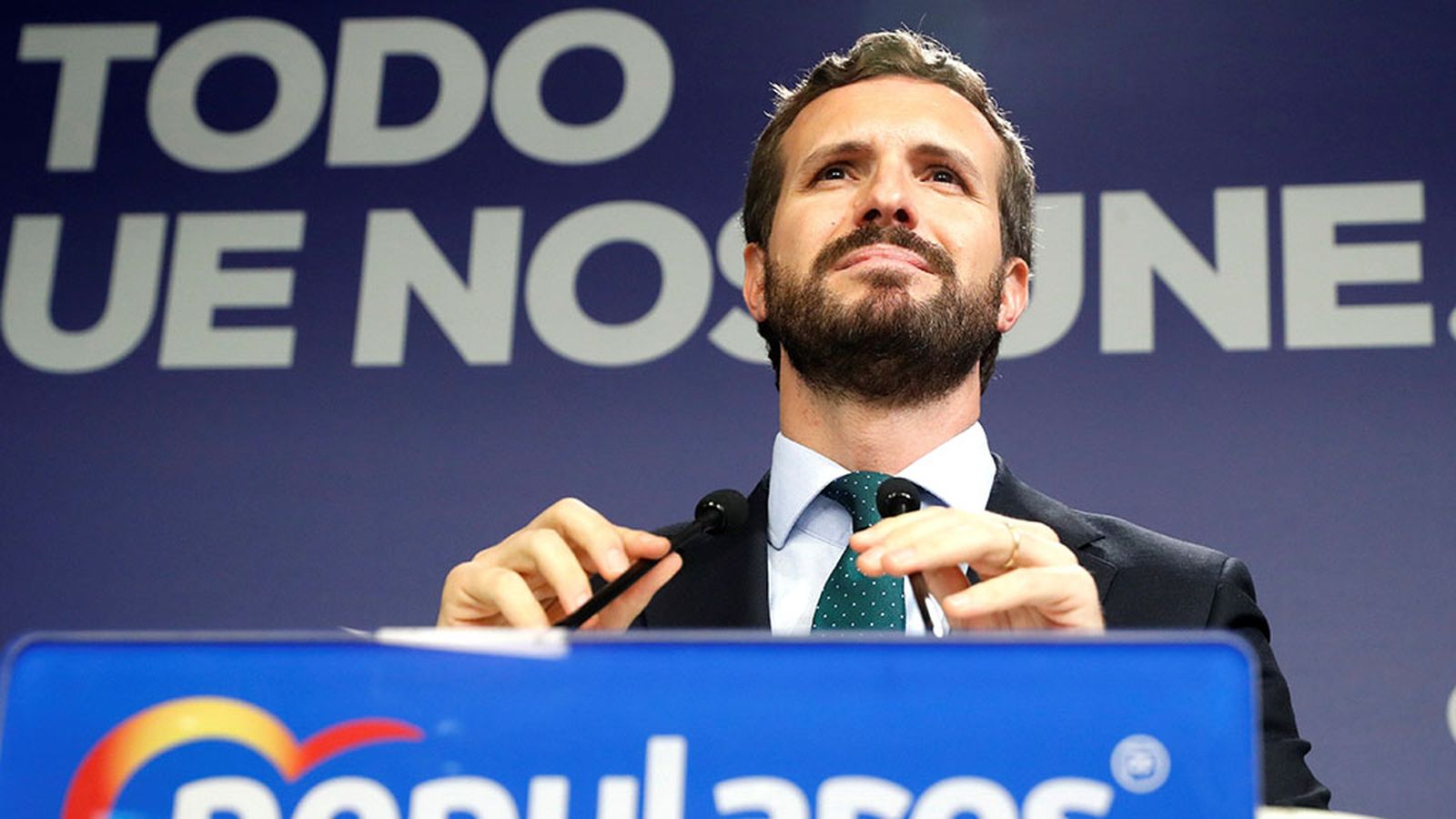 totales_casado - 12/11/2019 - 18:22:35