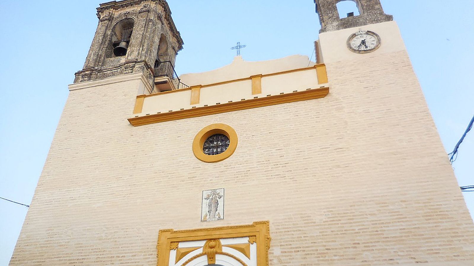 Misa Puebla OK