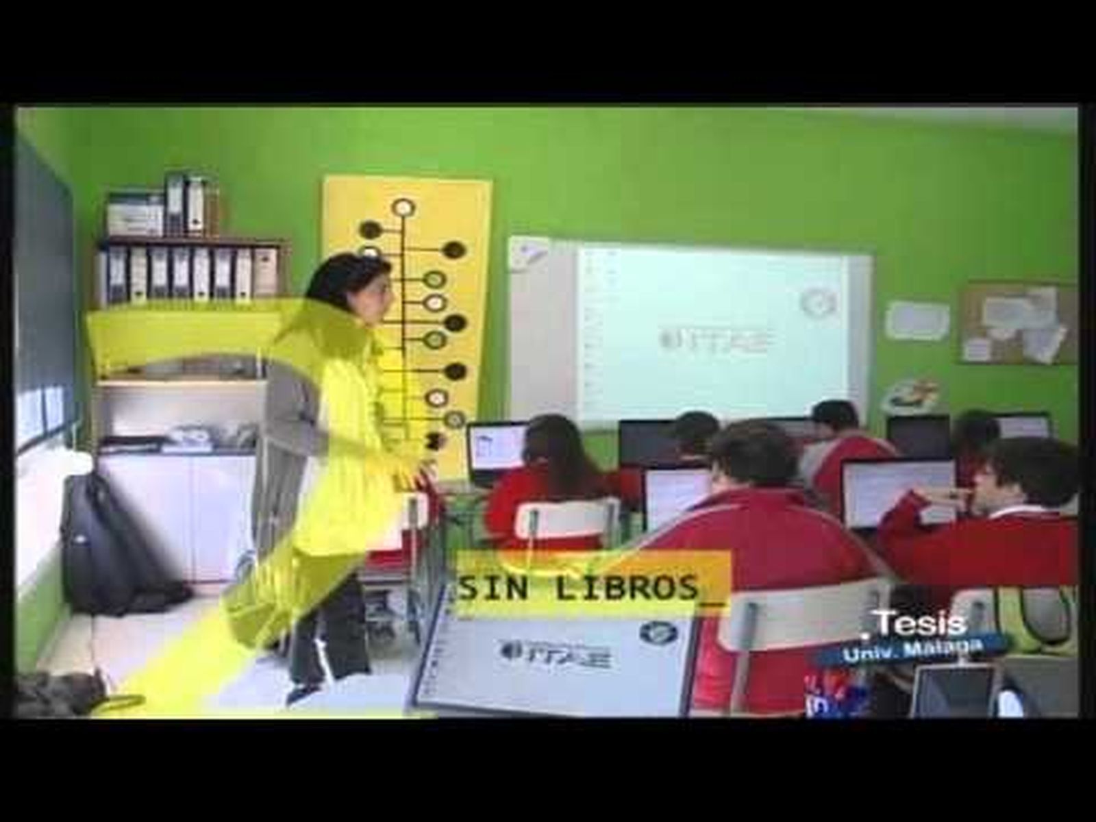 EXAMEN TECNOLOGIAS