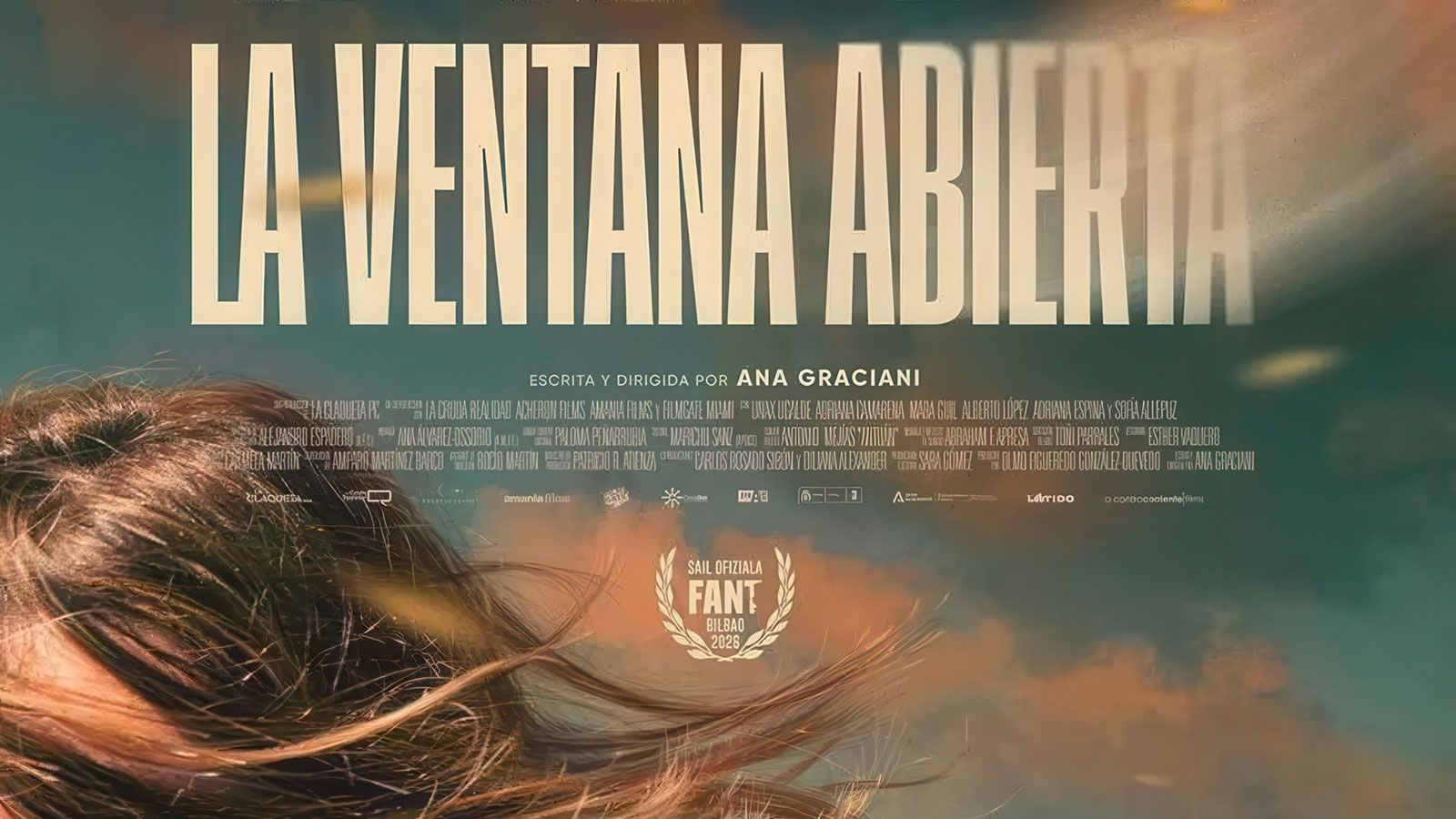 la-ventana-abierta-cartel