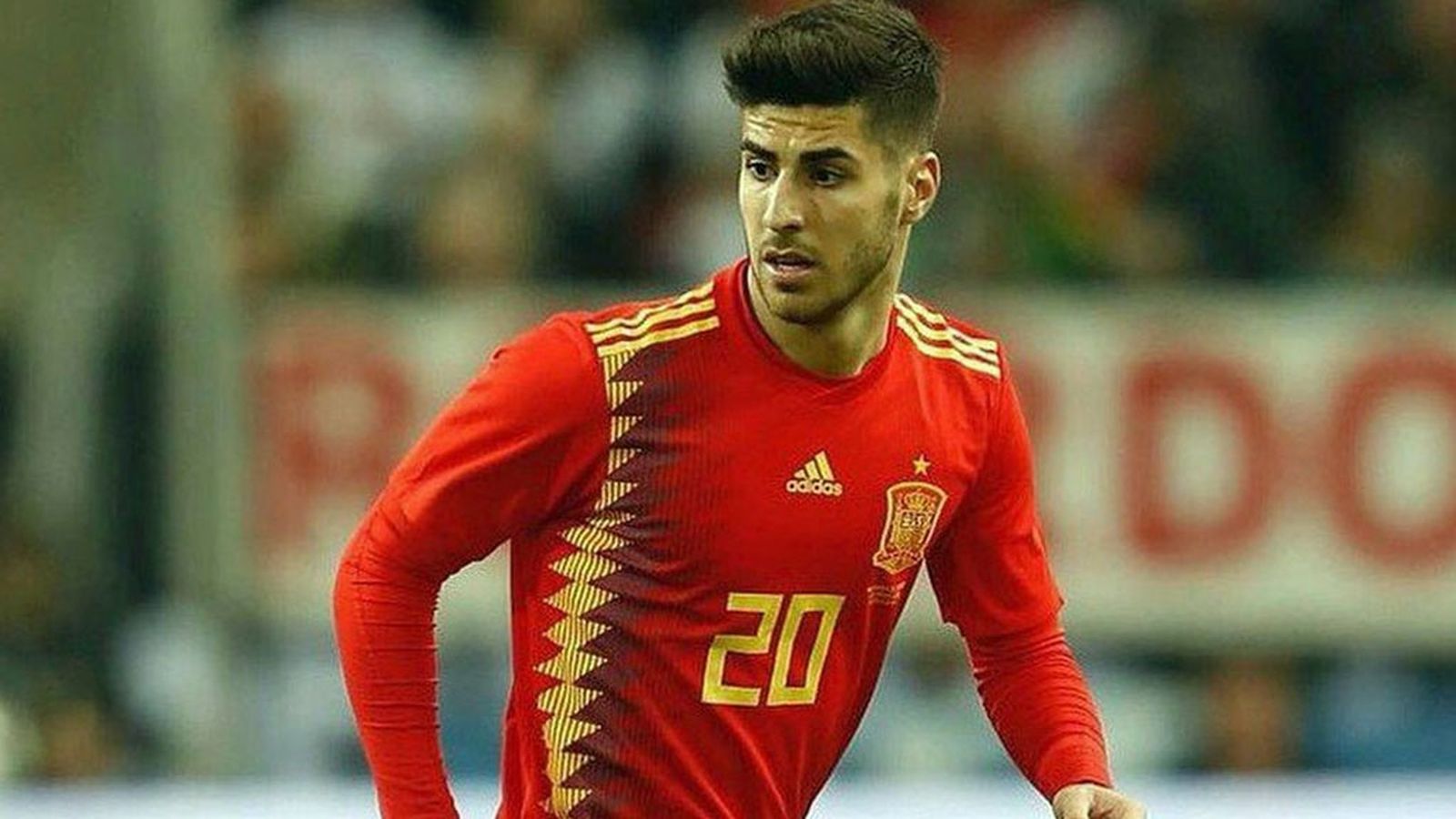 asensio