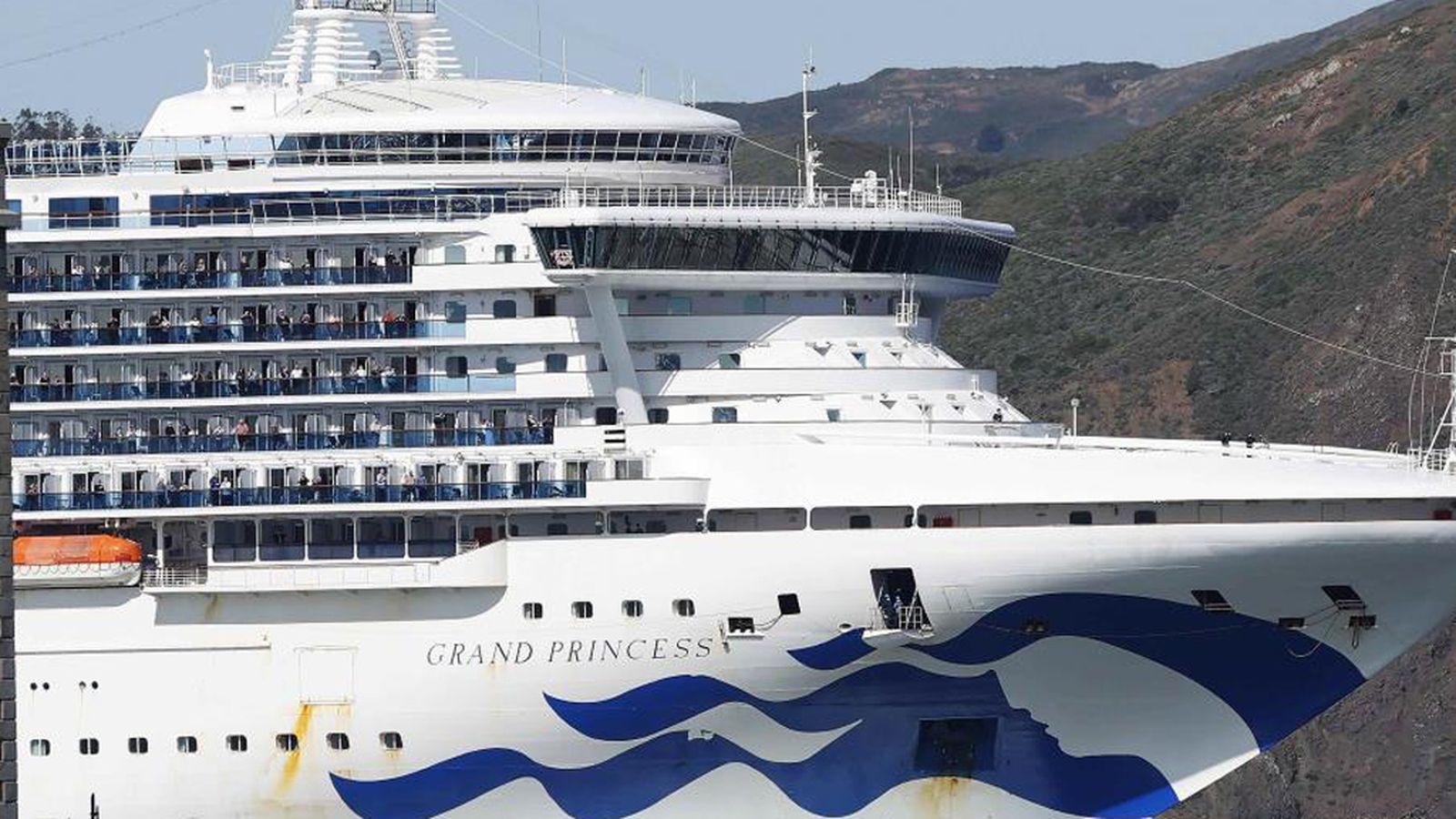 FOTO_CRUCERO