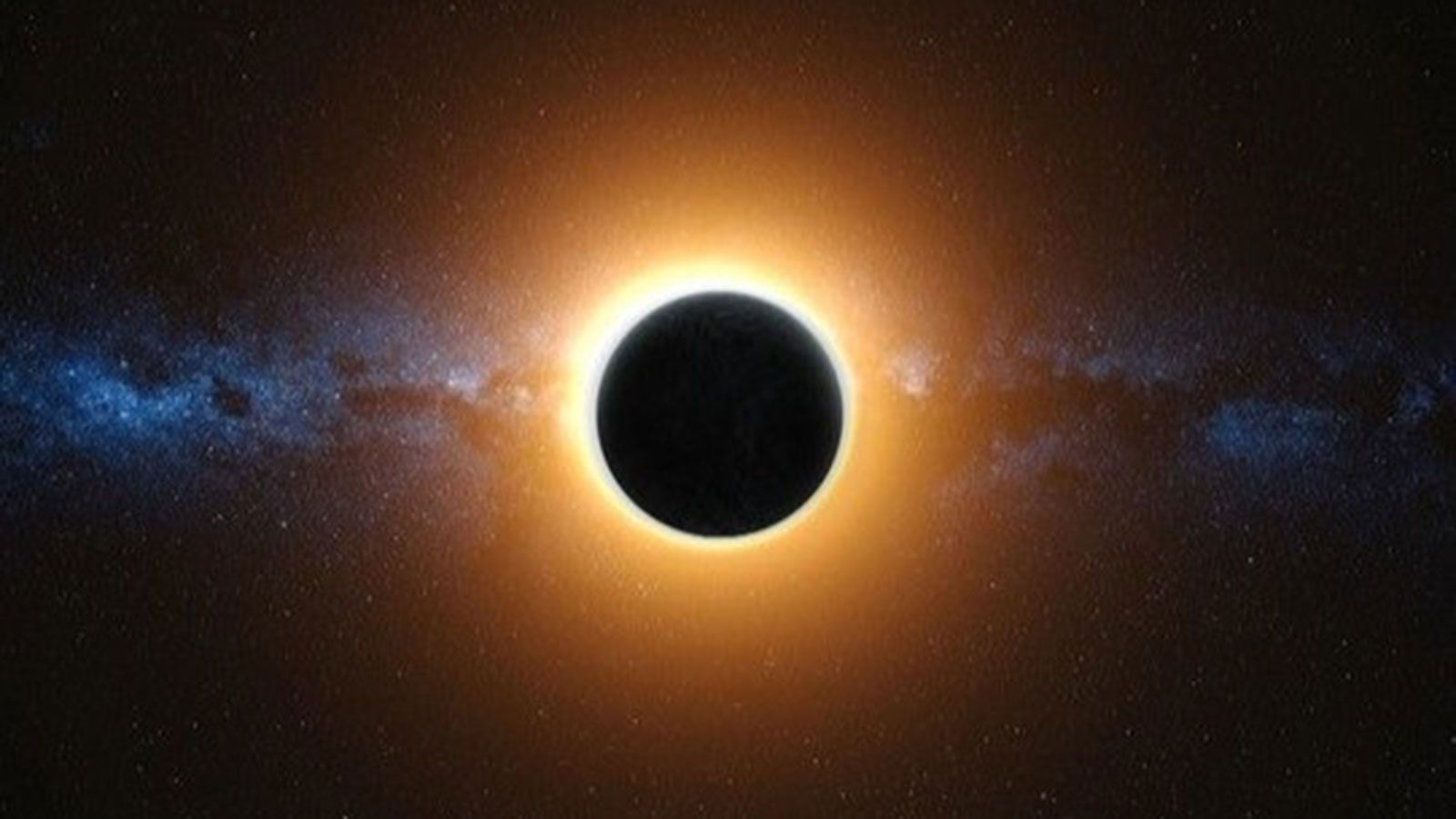 EuropaPress_7700493_odisea_estrena_espana_eclipse_total_documental_explica_fenomeno_astronomico