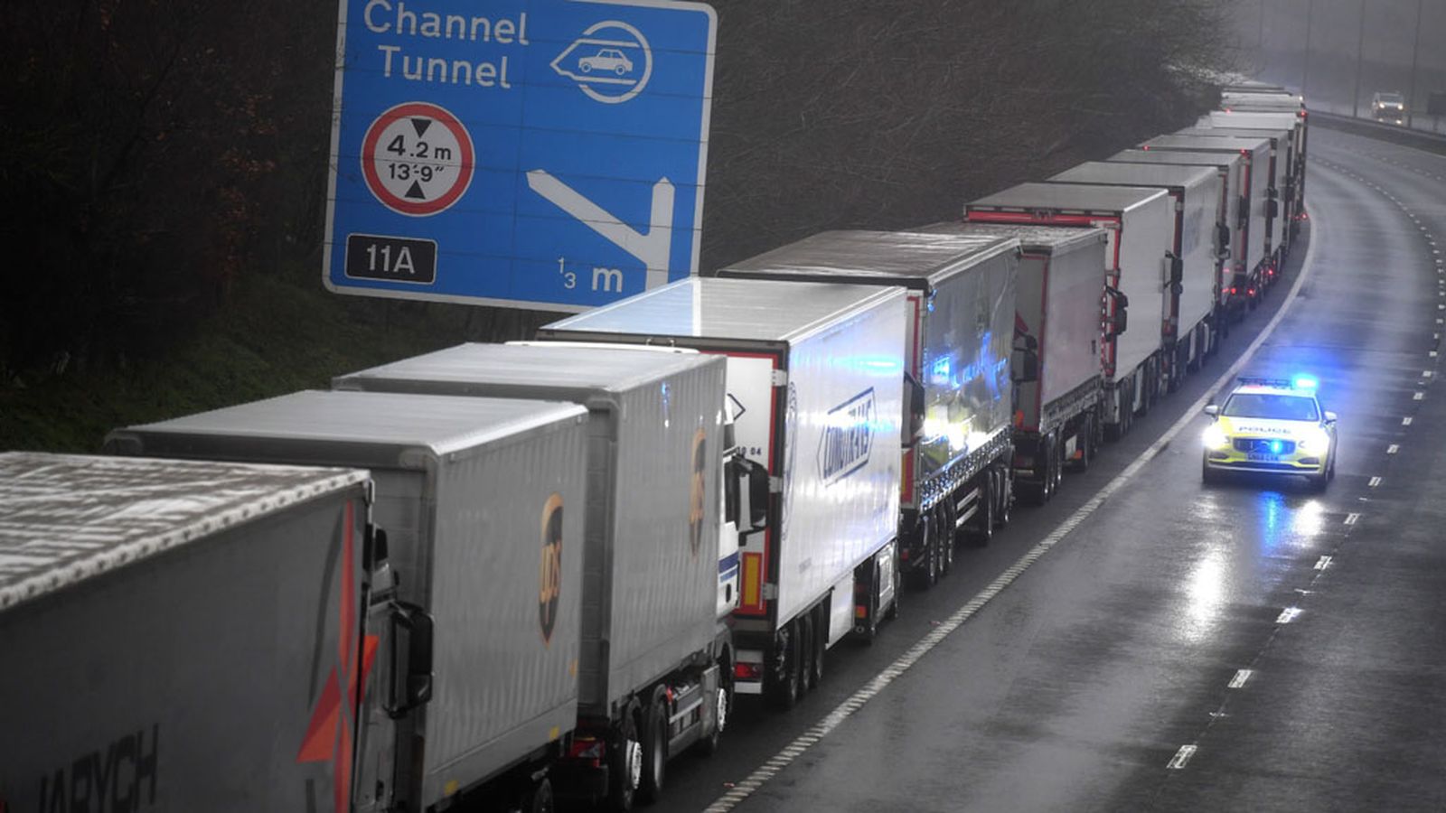 N2_TAPA_CAMIONEROS