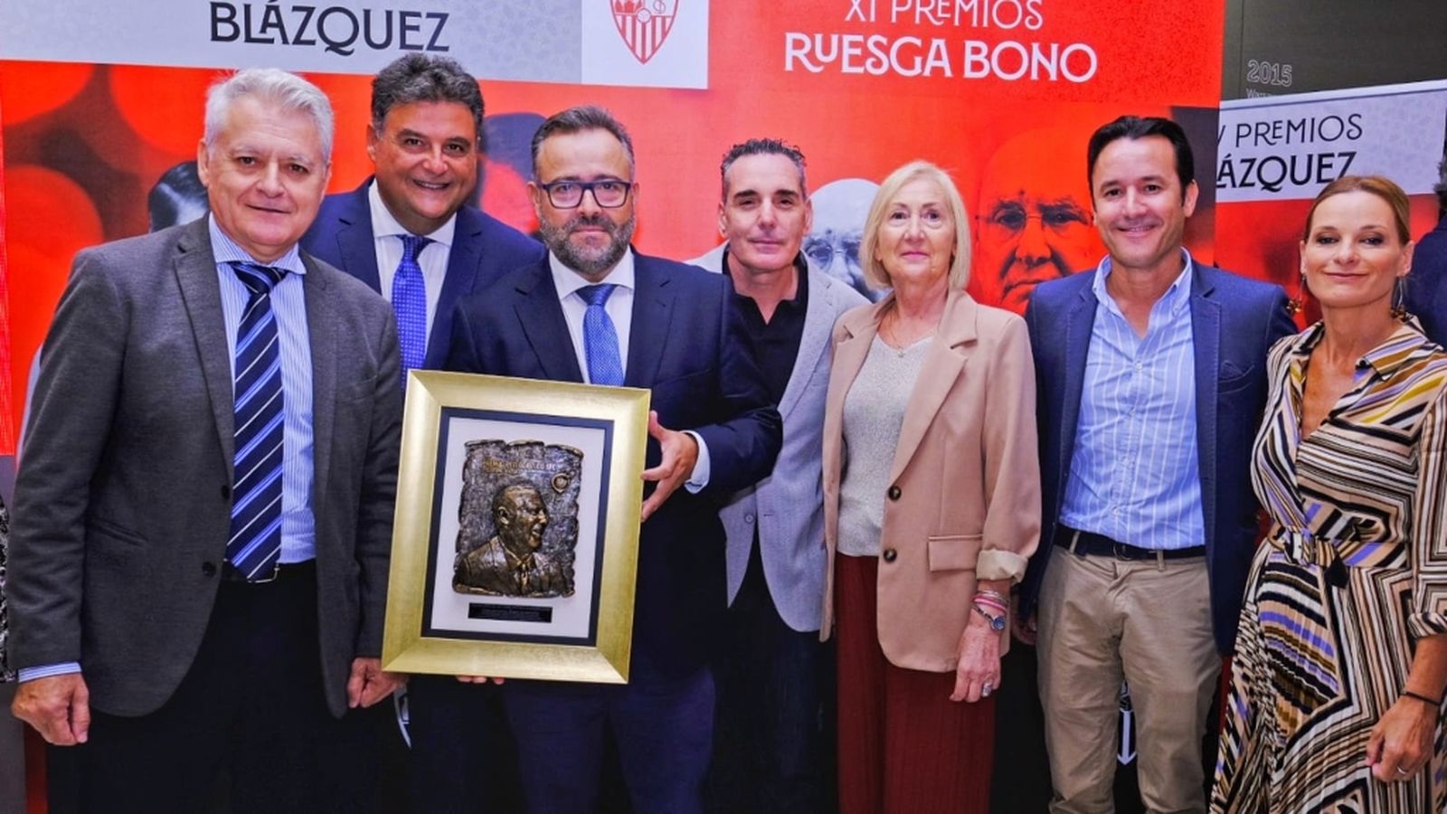 18_premios_sfc_portada