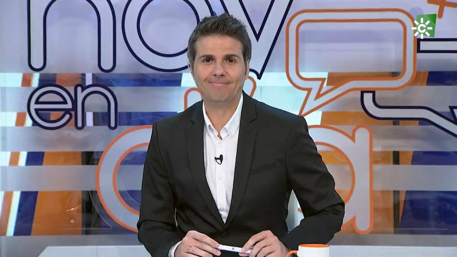 hoy en dia