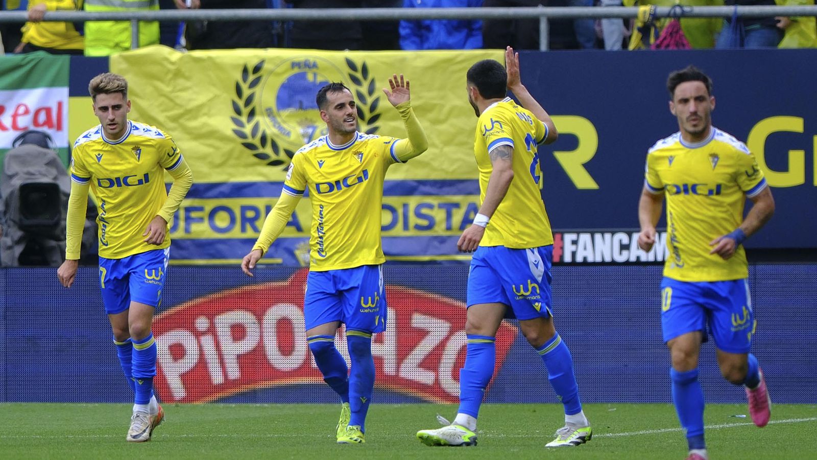 cadiz atleti 24