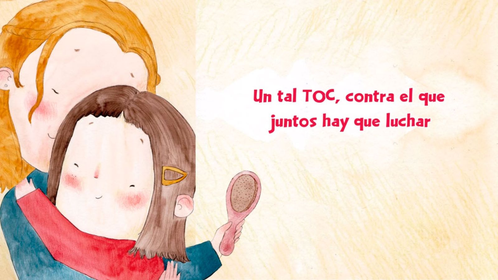 'Alula', un libro para enfrentar retos emocionales con ayuda de familiares y amigos