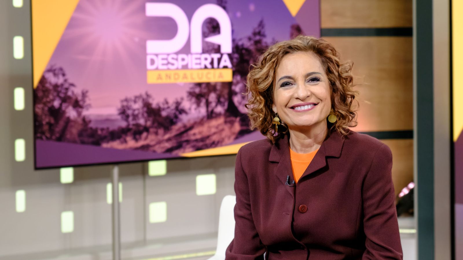 Despierta 16 enero, ok
