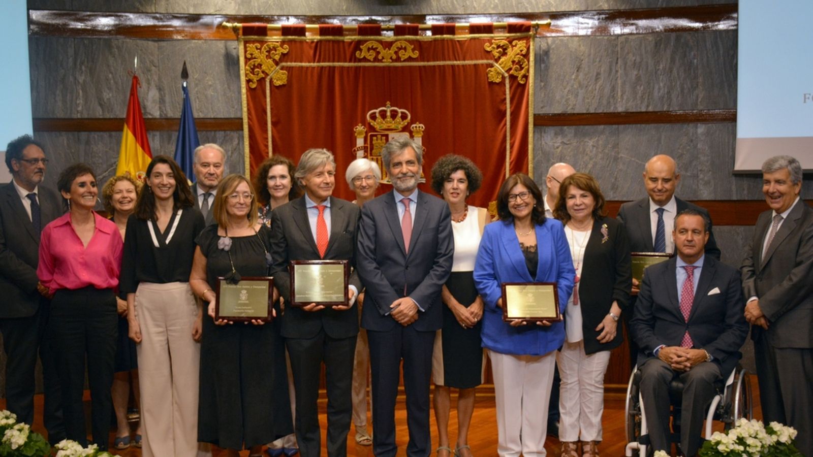 Premio Belén