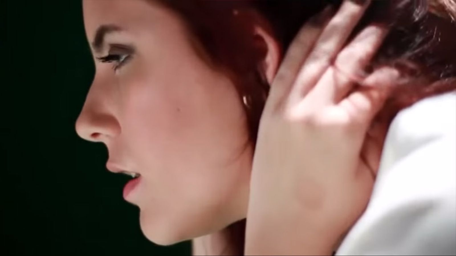 Documental La fibromialgia