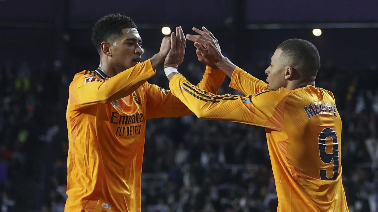 valladolid real madrid 25