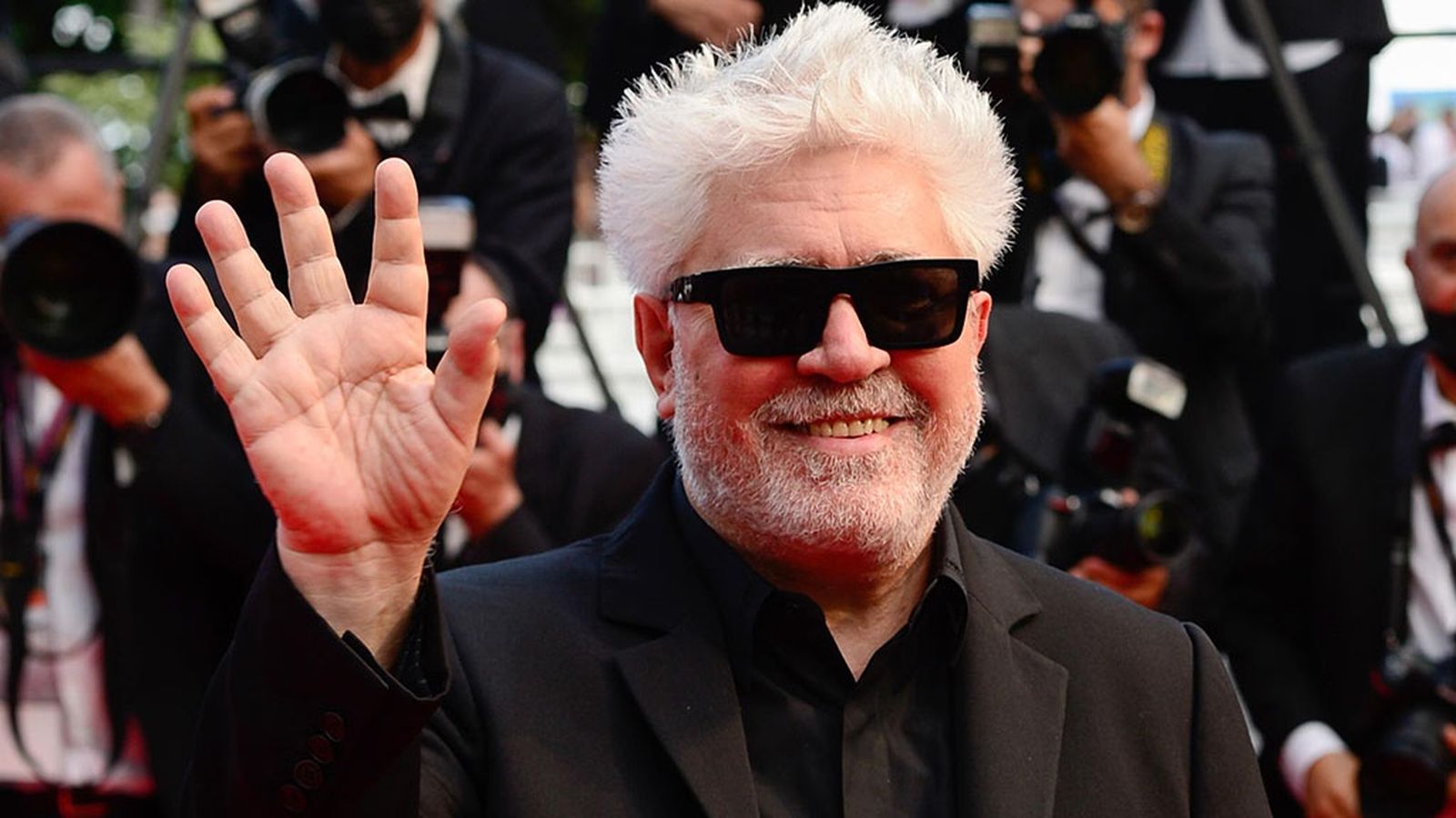 pedro_almodovar