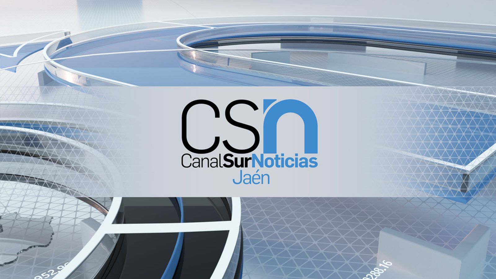 noticias jaen