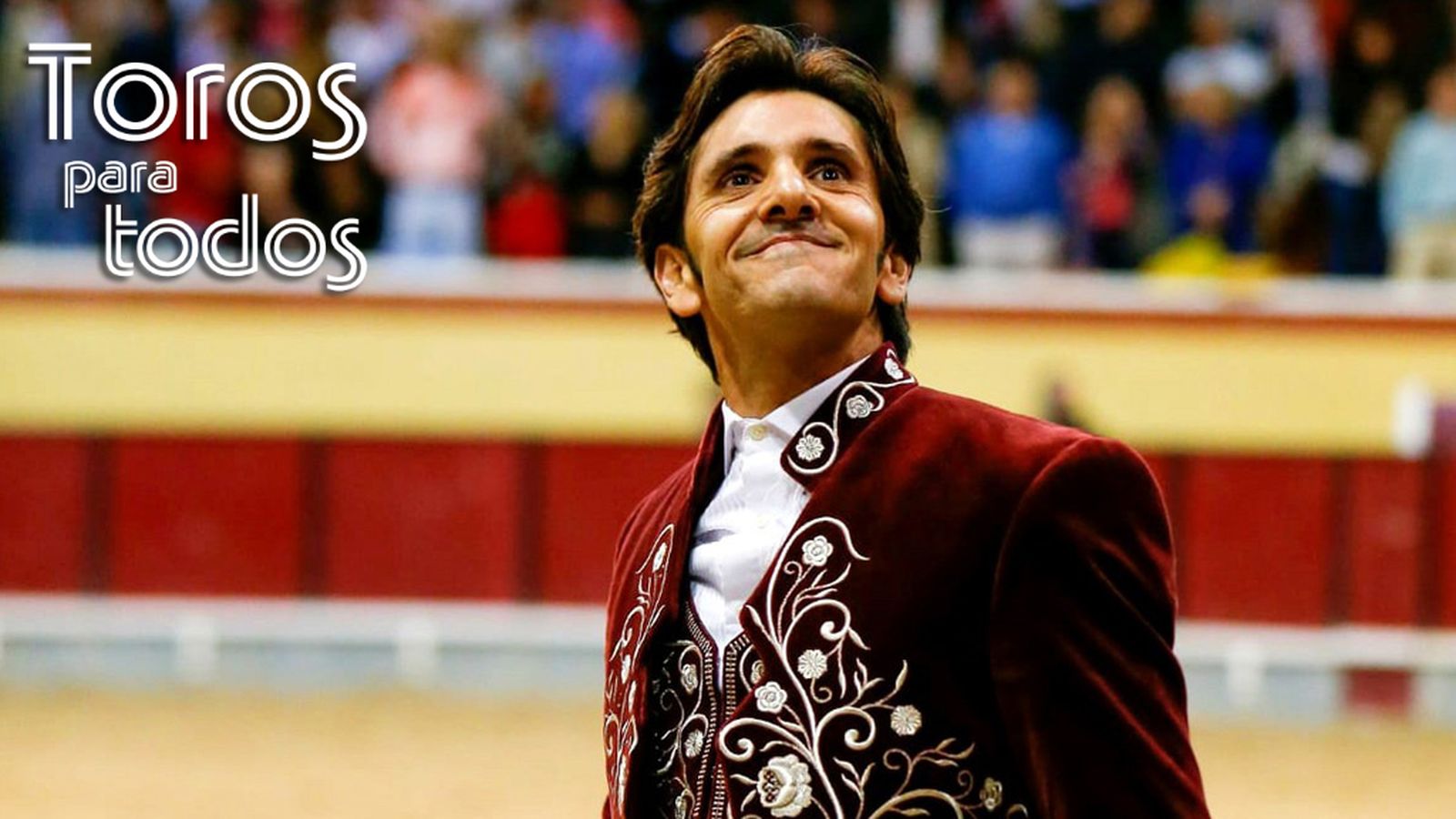 Comunicación Toros Foto