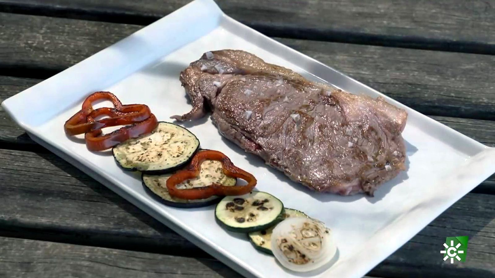 Salud al día Carne vaca retinta 07/10/23 1024x576