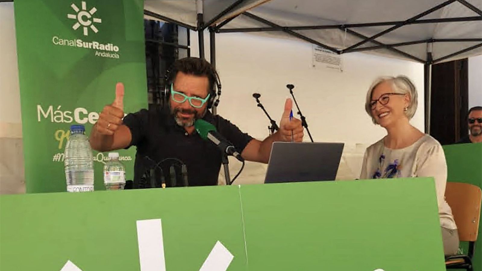 COMUNICACIÓN CORTEGANA 3