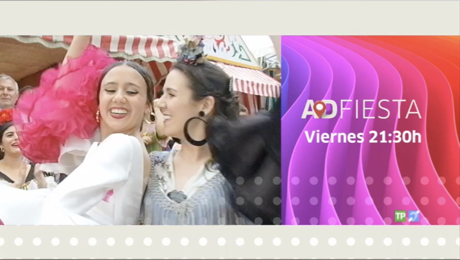 Tapa AD Fiesta 05/05/17 Regreso