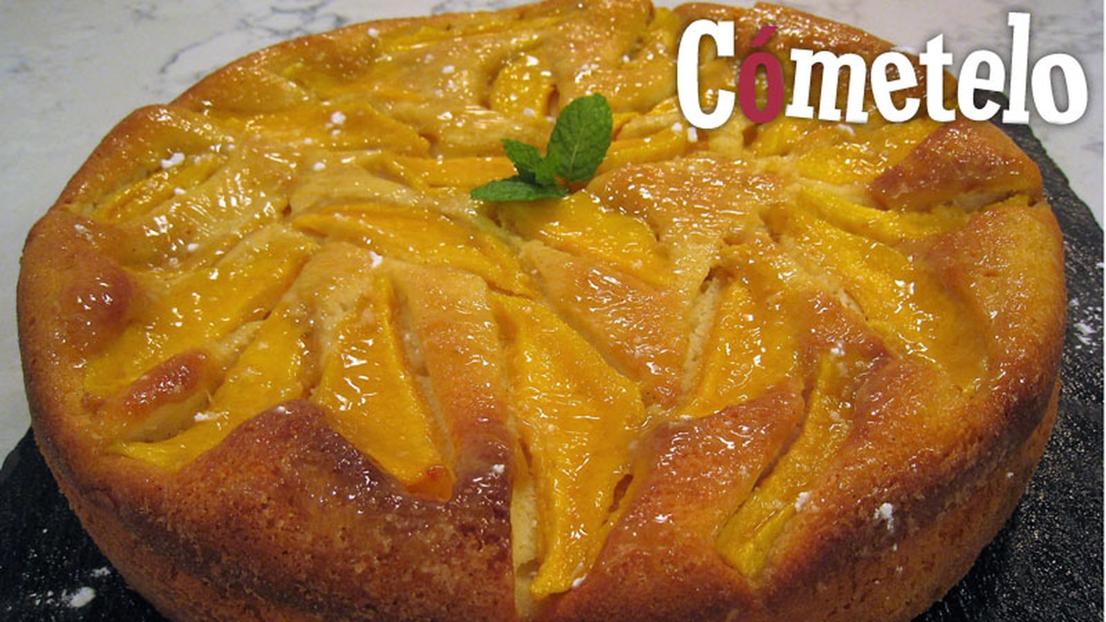 cómetelo 800x450
