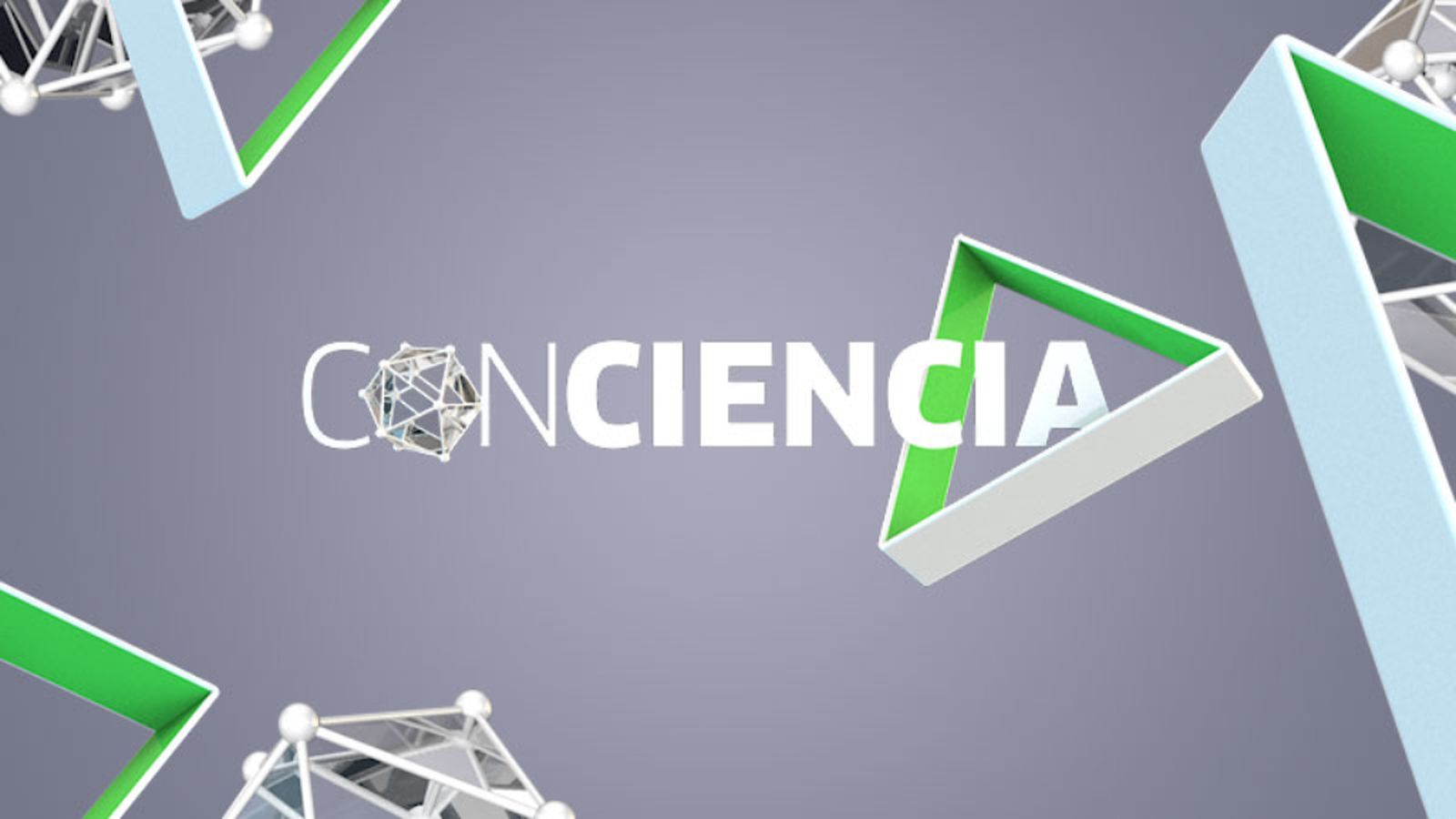 Conciencia, 12 octubre