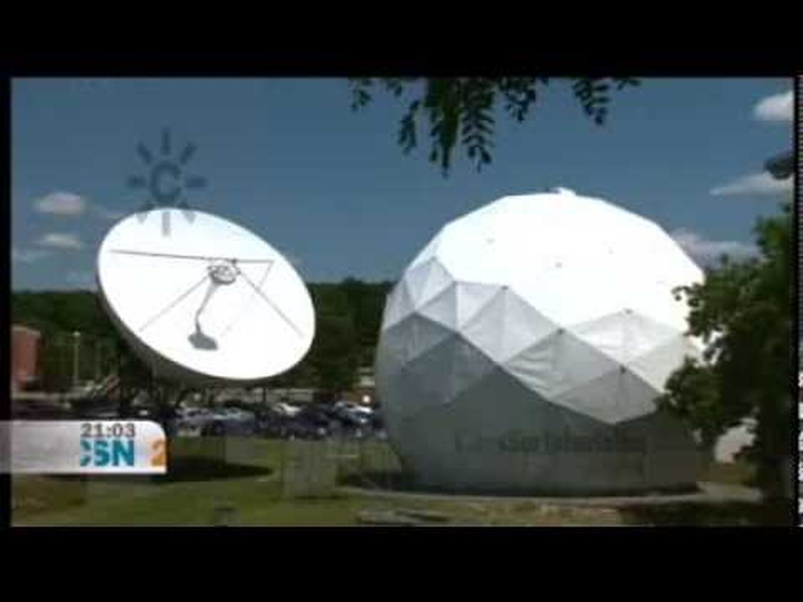 Edward Snowden, ex empleado de la CIA, en paradero desconocido (2013)