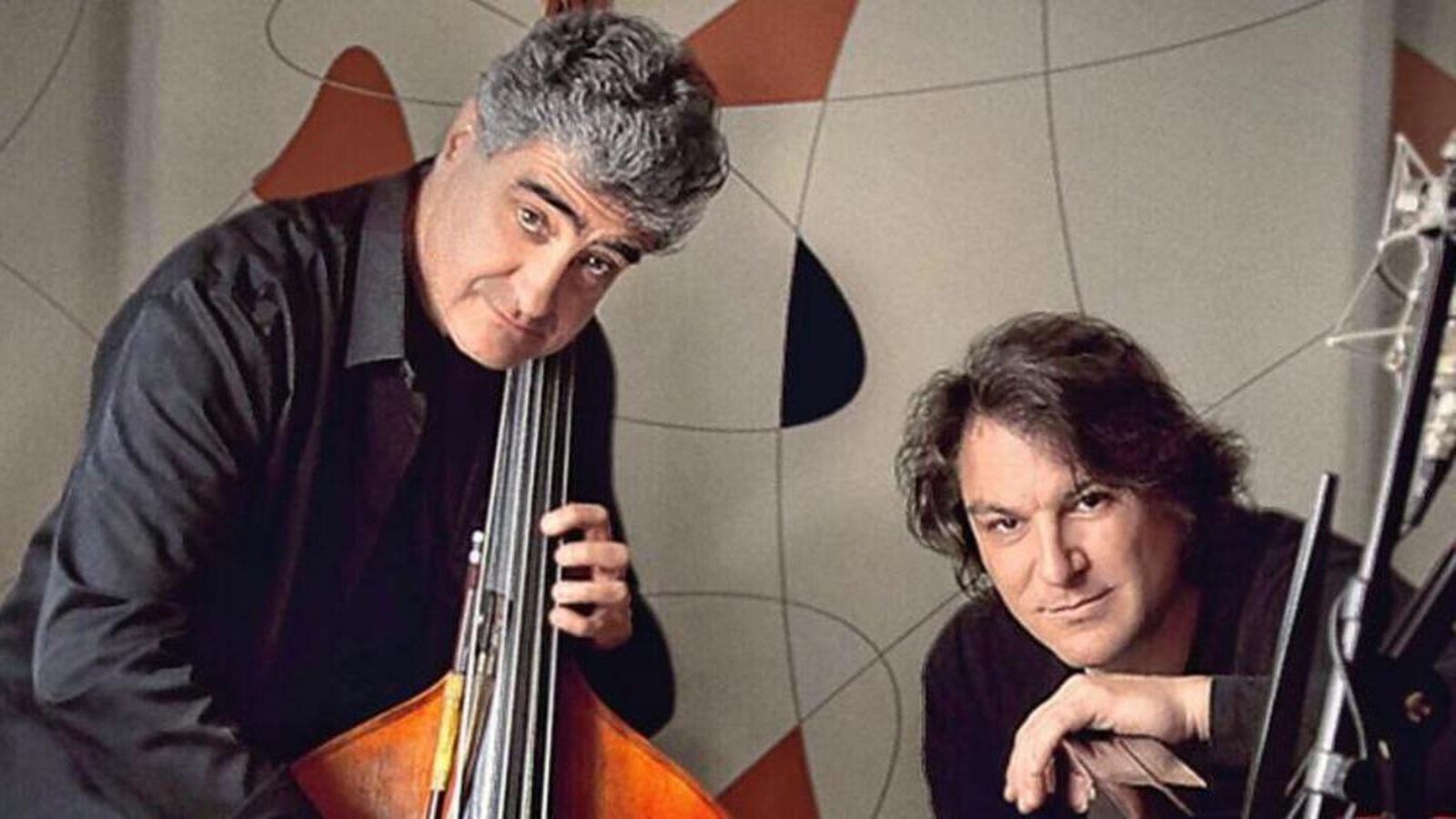 Dorantes y Fons