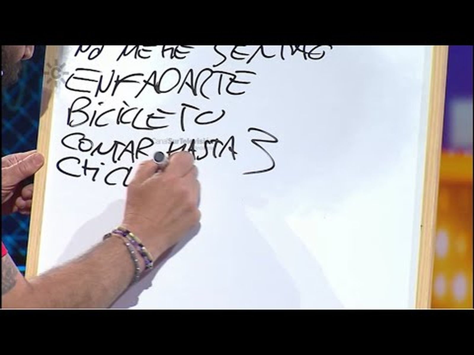 Frases típicas de madres
