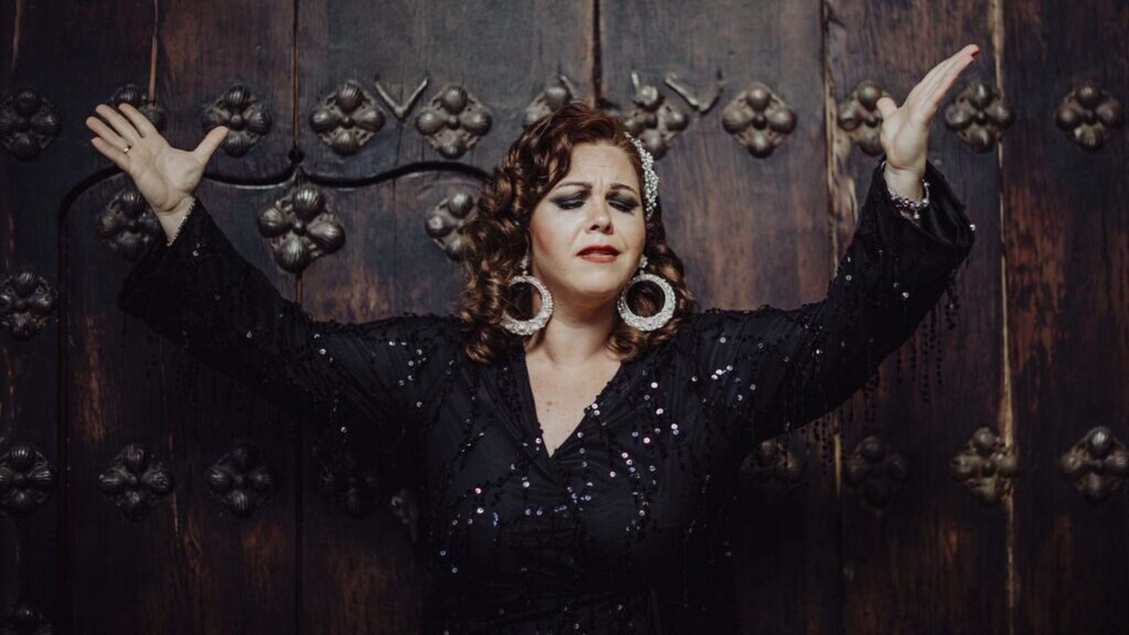 tamara tañé