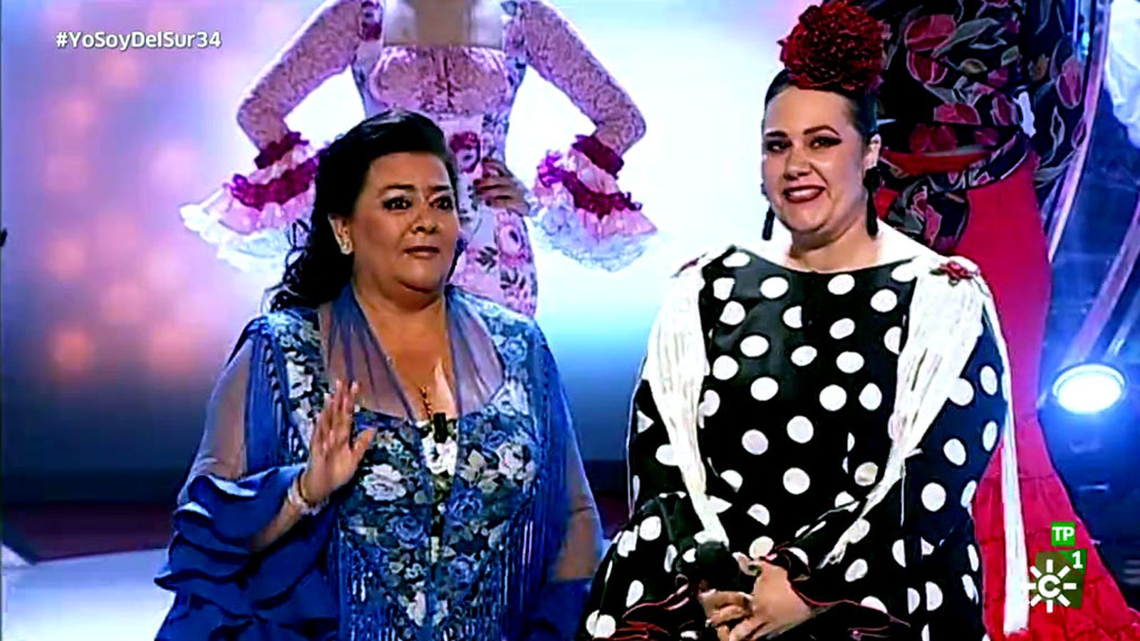 Yo soy del Sur Noticia Leticia