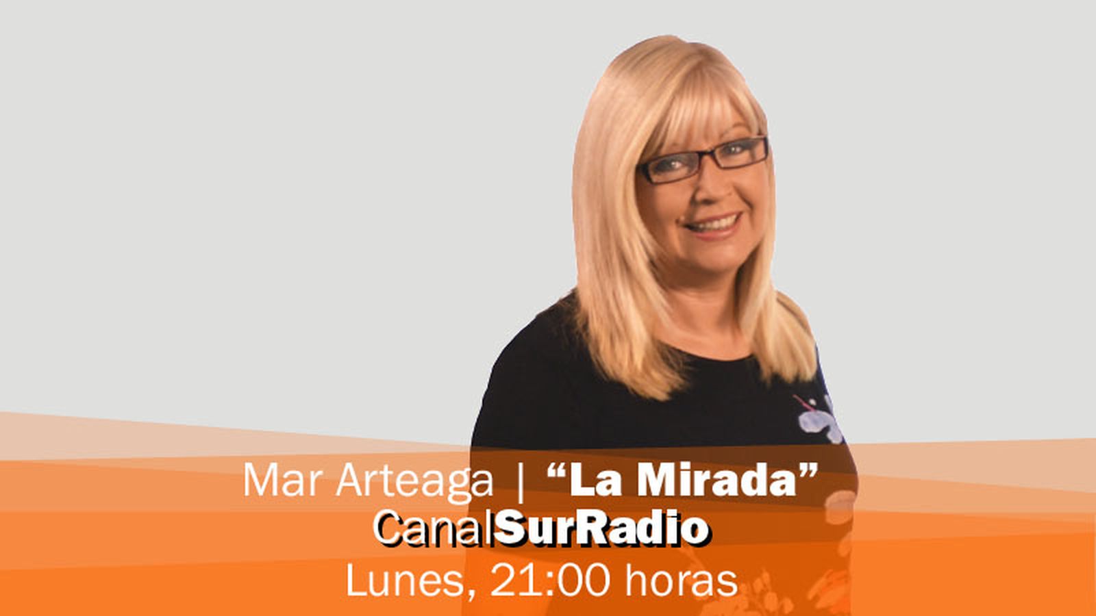 La Mirada, CSR | 24 septiembre (comunicacion)