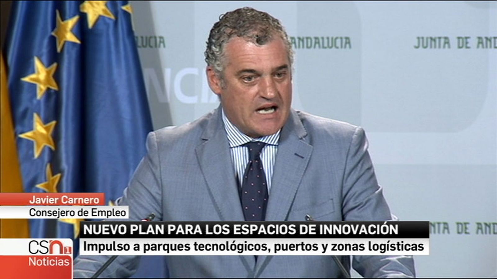 N1-Consejo-Gobierno-Empleo