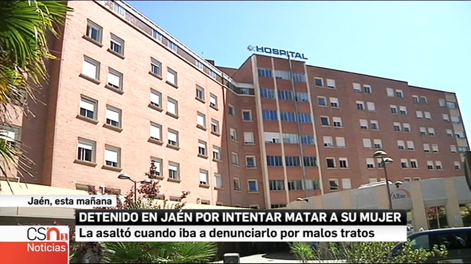 machismo